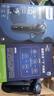 飛利浦（PHILIPS）電動剃須刀親膚新5系閃電系列智能感應刮胡刀胡須刀剃胡刀生日禮物七夕情人節(jié)禮物送男友送老公 【經(jīng)典5系機皇】S5066 曬單實拍圖