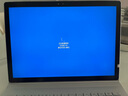 微軟Surface Book13寸/15寸二合一二手平板筆記本電腦商務(wù)辦公游戲本設計網(wǎng)課增強版 i7 13寸book2 i5-8-256集顯 標準套餐(單機+電源+禮品) 95成新 曬單實(shí)拍圖