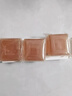 安利香皂雅蜜潤(rùn)膚蜜露香皂潔面控油除螨祛痘洗手洗澡洗臉清爽蜂蜜香皂 6塊*250g【兩盒】 曬單實(shí)拍圖