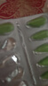 伊可新維生素AD滴劑（膠囊型）50粒0-1歲3盒裝 嬰兒ad 新生兒ad維生素ad滴劑 ad伊可新ad 曬單實(shí)拍圖