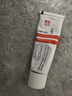 【原研進(jìn)口】[得膚寶] 卡泊三醇倍他米松軟膏 1g：50μg:0.5mg*15g 曬單實(shí)拍圖