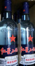 紅星二鍋頭 藍(lán)瓶綿柔8 純糧清香型名酒  特產(chǎn)禮品 節(jié)日送禮 43度 750mL 6瓶 整箱裝 曬單實(shí)拍圖
