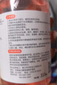蟲小將滅蟑螂藥特效強力全窩端蟲卵雙殺蟑螂殺蟲劑呋蟲胺驅(qū)蟲除蟲噴霧劑 曬單實拍圖