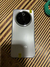 vivo Y系列 vivo y78 vivo y97 vivo Y300 Pro+ 二手手機(jī) 顏色查看質(zhì)檢報(bào)告 vivo Y300 Pro 曬單實(shí)拍圖