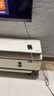京東云【京東自主品牌】隨身wifi無線移動wifi6流量卡4G路由器寬帶車載便攜2025款支持4g5g設(shè)備上網(wǎng)無限 旗艦版WiFi6 Pro 三網(wǎng)智能切換 曬單實(shí)拍圖