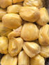 南步海南榴蓮蜜 菠蘿蜜榴蓮濕包軟糯香甜菠蘿蜜巴掌熱帶新鮮水果整個(gè) 9-10斤 精選榴蓮蜜【催熟食用】 曬單實(shí)拍圖