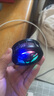 智國者【熱銷100W+】手機散熱器降溫磁吸背夾式平板打游戲?qū)Ｓ媒Y(jié)冰直播半導體制冷適用蘋果iqoo華碩小米 曬單實拍圖