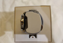 HUAWEI WATCH GT 5 國(guó)家補(bǔ)貼15%冰晶藍(lán)41mm華為智能手表情緒健康助手玄璣感知系統(tǒng) 曬單實(shí)拍圖