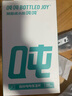 噸噸智能指紋解鎖兒童保溫杯男女小學(xué)生316噸噸杯便攜吸管杯禮物550ml 曬單實(shí)拍圖