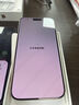 KOOLIFE【兩片加強(qiáng)版】適用 iPhone16鋼化膜 蘋果16手機(jī)保護(hù)貼膜全屏幕覆蓋玻璃防塵高清超薄防摔保護(hù)貼膜 曬單實(shí)拍圖