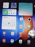 小米pad6S Pro【分期免息】12.4英寸驍龍8Gen2 PC級(jí)WPS辦公娛樂補(bǔ)貼 原野綠【曬單送定制鍵盤電容筆】 8GB+256GB 官方標(biāo)配 曬單實(shí)拍圖