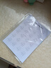 新版a3營(yíng)業(yè)執照正副本保護套食品衛生經(jīng)營(yíng)許可證框免打孔掛墻裝透明加厚防水軟卡套a4證書(shū)證件掛套 【A4橫版】營(yíng)業(yè)執照副本保護套 曬單實(shí)拍圖