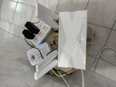 普聯(lián)（TP-LINK） 大道AX3000滿血WiFi6千兆無線路由器 5G雙頻穿墻 Mesh 3000M無線速率 信號增強(qiáng) 支持易展 XDR3010 曬單實(shí)拍圖