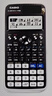 Casio 卡西歐FX-991CNX中文版科學(xué)函數(shù)計(jì)算器初高中大學(xué)考研物理化學(xué)競(jìng)賽高考適用 老款FX-991CN X黑色+四件套 曬單實(shí)拍圖