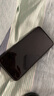 藍(lán)猩先生 適用華為Mate60手機(jī)殼 HUAWEIMate60保護(hù)套護(hù)甲超薄防摔保護(hù)殼 曬單實(shí)拍圖