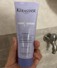卡詩(shī)（KERASTASE）耀光凝色護發(fā)素精華霜水光護發(fā)乳修護受損護發(fā)干枯滋養保濕防斷發(fā) 耀光凝色護發(fā)素1000ml 曬單實(shí)拍圖