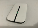 華為智選 隨行移動隨身wifi 便攜式4G上網寶無線wifi6路由器機卡一體E5576-821 曬單實拍圖