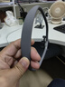 TELESIN(泰迅)掛脖支架SE2.0適配大疆a(chǎn)ction5pro/4掛脖insta360 acepro第一視角拍攝gopro13掛脖胸前固定 曬單實(shí)拍圖