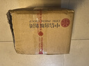 【全套7冊(cè)】 中信官方直營(yíng) 企鵝歐洲史系列 1-3 5-8（套裝共7冊(cè)）企鵝蘭登出版集團(tuán)打磨十余年 公認(rèn)的多卷本歐洲史新高峰 中信出版社圖書 包郵 曬單實(shí)拍圖
