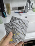 C咖酸酶水200ml控油爽膚水去閉口精華水提亮油皮濕敷化妝水男女 曬單實(shí)拍圖