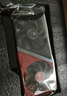 七彩虹（Colorful）戰斧 GeForce RTX 3050 DUO  V2 8G 1777Mhz電競游戲顯卡 曬單實(shí)拍圖