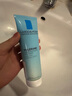 理膚泉（LA ROCHE-POSAY）特安潔面洗面奶敏感肌潔面溫和洗卸補水保濕清潔護膚品新年禮物 特安潔面125ml 曬單實拍圖
