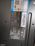 萬和（Vanward）【小雙翼J525S Pro·1腔對1灶】側(cè)吸抽排油煙機家用23風(fēng)量爆炒一級能效家電可配燃氣灶國家補貼20% 曬單實拍圖