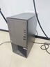 聯(lián)想ThinkServer T100C V2 小型塔式服務(wù)器商用辦公家用臺(tái)式電腦主機(jī) 定制 酷睿i7-12700十二核二十線程2.1GHz 32G內(nèi)存丨512G固態(tài)+2x2T丨雙網(wǎng)口 曬單實(shí)拍圖