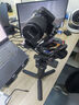 CANON全新 佳能 EOS R8 r8全畫幅微單相機r8直播相機6K超采樣 VLOG視頻 R8機器+RF24105stm鏡頭 標配+128G卡+包+原裝備用電池 曬單實拍圖