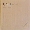 億嘉草帽盤(pán)家用盤(pán)陶瓷湯盤(pán)西餐餐廳意面盤(pán)子8.75英寸西餐盤(pán)四只裝 曬單實(shí)拍圖
