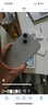 Apple/蘋(píng)果 iPhone 15 (A3092) 256GB 藍色 支持移動(dòng)聯(lián)通電信5G 雙卡雙待手機 曬單實(shí)拍圖
