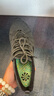耐克NIKE休閑鞋男子減震VAPORMAX 2023運(yùn)動(dòng)鞋DV1678-006黑42.5 曬單實(shí)拍圖