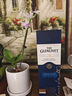 格蘭威特（ThE GLENLIVET） 蒸餾大師三桶系列 釀酒師珍藏桶珍稀雪莉桶威士忌單一麥芽蘇格蘭 格蘭威特珍稀雪莉三桶1000ml 曬單實(shí)拍圖