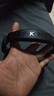 iKF King Pro2.0主動降噪頭戴式藍牙耳機無線金標(biāo)音質(zhì)三角洲電競有線游戲無畏契約低延遲學(xué)生運動音樂 曬單實拍圖