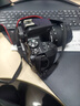 佳能（Canon）EOS 200D2 II 二代 單反相機(jī) 4K Vlog視頻 家用便攜高清美顏照相機(jī) 18-55mm標(biāo)準(zhǔn)變焦 旅行暢玩套裝 曬單實(shí)拍圖