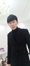 OPPO Reno14 12GB+256GB 人魚(yú)姬 高清長(cháng)焦實(shí)況 全新小直屏Live圖 AI拍照5G智能手機 學(xué)生游戲 國家補貼 曬單實(shí)拍圖