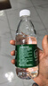怡寶 飲用水 純凈水350ml*24瓶 整箱裝 曬單實(shí)拍圖
