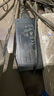 ?？低昉OE監(jiān)控硬盤錄像主機DC48V1.04A2A3A電源適配器48W45W90W 48V1.04A48W 曬單實拍圖