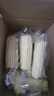 京鮮生 東北白糯玉米230g*8棒 新鮮甜糯玉米棒真空包裝粘玉米 源頭直發(fā) 曬單實拍圖