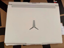 聯(lián)想拯救者R9000P 2025 AI元啟游戲筆記本電腦(銳龍9 8945HX 32G1T RTX5070 2.5K240Hz 白)國(guó)家補(bǔ)貼20% 曬單實(shí)拍圖