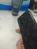 三星（SAMSUNG）Galaxy Z Fold3 5G 折疊屏 三星手機(jī) 二手手機(jī) 99新 隕石黑 12GB+512GB 全網(wǎng)通【99新】 曬單實(shí)拍圖
