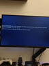 綠聯(lián)HDMI視頻采集卡4K高清輸入適用Switch/NS/PS5筆記本電腦手機(jī)平板相機(jī)游戲直播錄制器/轉(zhuǎn)USB/Type-C 曬單實(shí)拍圖