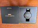 HUAWEI WATCH 5 42mm高端款爍金色904L不銹鋼表殼星云杏素皮復(fù)合表帶首創(chuàng)X-TAP智感窗鴻蒙eSIM通信手表 曬單實(shí)拍圖