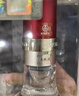 五糧液 普五八代 龍年抬頭紀(jì)念 濃香型白酒 52度 500ml 單瓶 曬單實拍圖