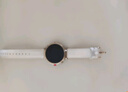 HUAWEI WATCH GT 5 國家補(bǔ)貼15% 珍珠白41mm華為智能手表情緒健康助手玄璣感知系統(tǒng) 曬單實(shí)拍圖