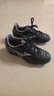 美津濃（MIZUNO）男女青少年兒童足球鞋MONARCIDA NEO III SELECT Jr AS (MS-044) 曬單實(shí)拍圖