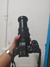松下（Panasonic）Lumix G97 M43畫幅相機(jī) M43卡口 微單相機(jī) 無(wú)反數(shù)碼相機(jī) G97丨12-60mm+25mm 雙鏡頭套裝 曬單實(shí)拍圖
