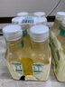 農(nóng)夫山泉 東方樹(shù)葉茉莉花茶500ml*15瓶 0糖0脂0卡無(wú)糖茶飲料 禮盒 曬單實(shí)拍圖