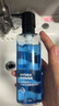 歐萊雅   L'OREAL男士爽膚水護(hù)膚品水能保濕酷爽水凝露水乳須后水補(bǔ)水保濕水春秋季 水能保濕水凝露120ml+15ml*2 曬單實(shí)拍圖