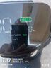 綠源【送裝一體】電動摩托車M7ultra【續(xù)80公里-60V20AH-5塊鉛酸電池-1000W】家用長續(xù)航代步車 霧狀灰 曬單實拍圖